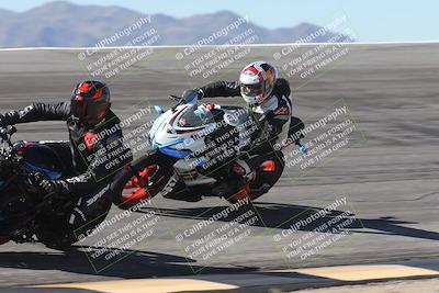 media/Oct-13-2025-Moto Forza (Mon) [[a66d839500]]/4-C Group/Session 2 (Bowl)/